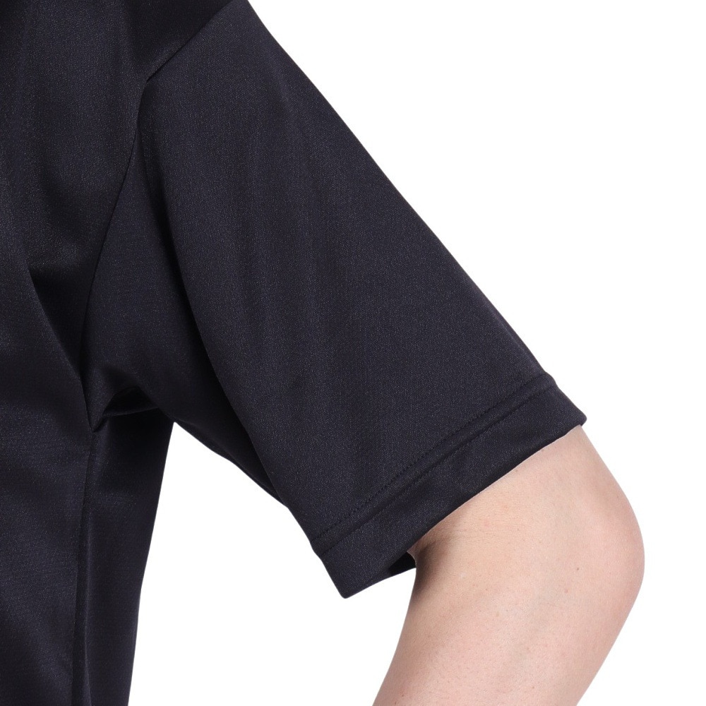 カンタベリー（canterbury）（メンズ）FLEXCOOL 半袖Tシャツ RA34154 19