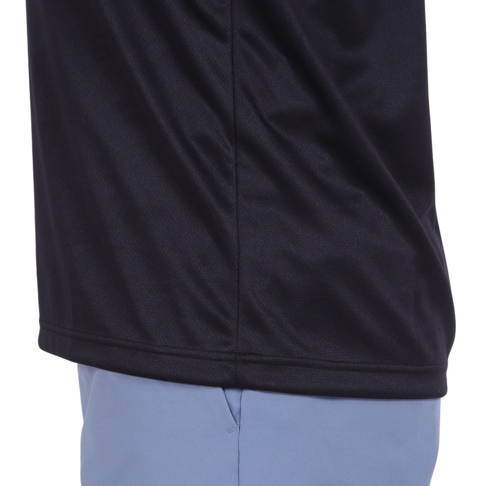 カンタベリー（canterbury）（メンズ）FLEXCOOL 半袖Tシャツ RA34154 19