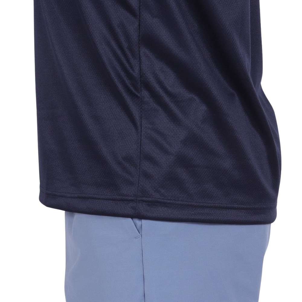 カンタベリー（canterbury）（メンズ）FLEXCOOL 半袖Tシャツ RA34154 29