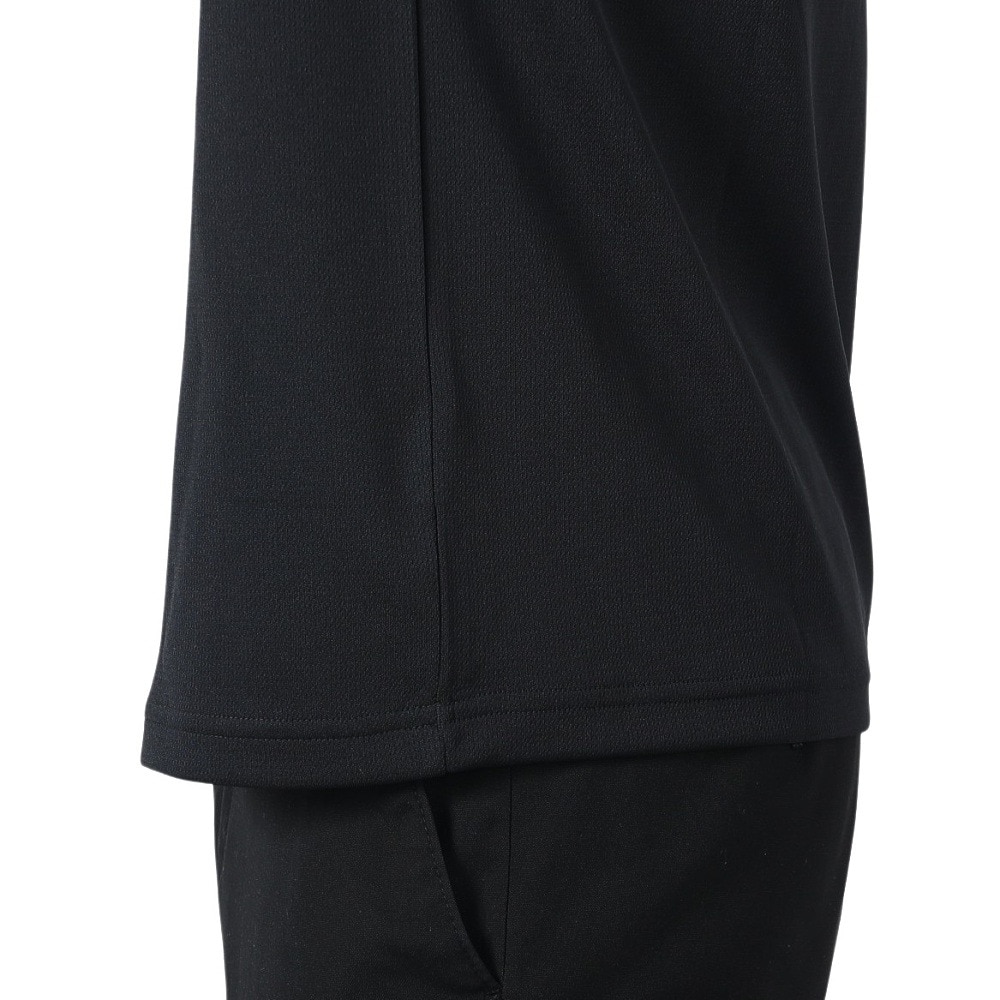アディダス（adidas）（メンズ）TRN グラフィック 半袖Tシャツ KTF40-IY6362