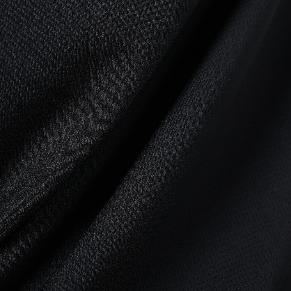 アディダス（adidas）（メンズ）TRN グラフィック 半袖Tシャツ KTF40-IY6362