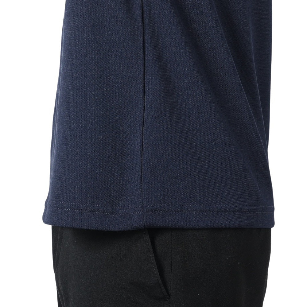アディダス（adidas）（メンズ）TRN グラフィック 半袖Tシャツ KTF40-IY6364