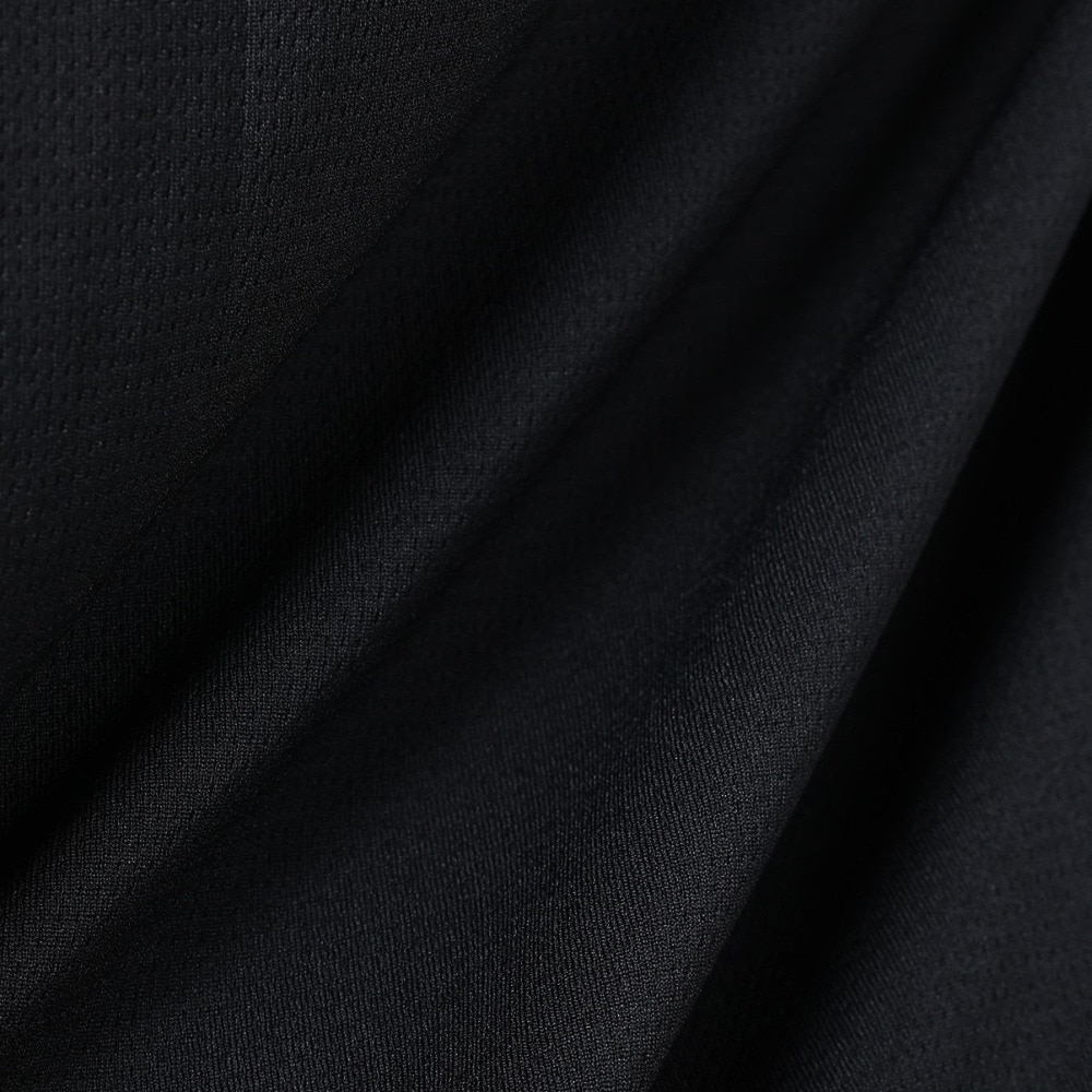 アディダス（adidas）（メンズ）TRN グラフィック 半袖Tシャツ KTF40-IY6365