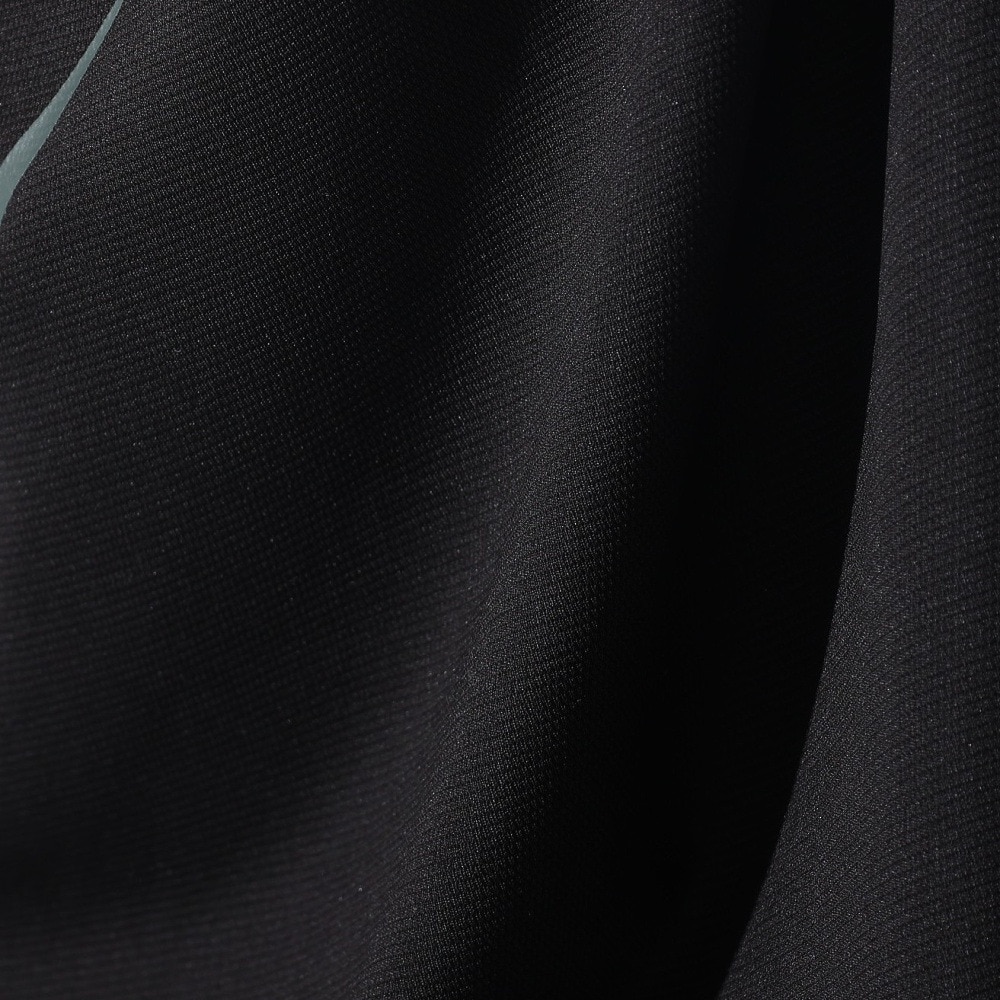 プーマ（PUMA）（メンズ）DRY PLUS POWER Tシャツ 半袖 525673 01 BLK