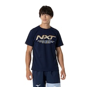 ネイビー