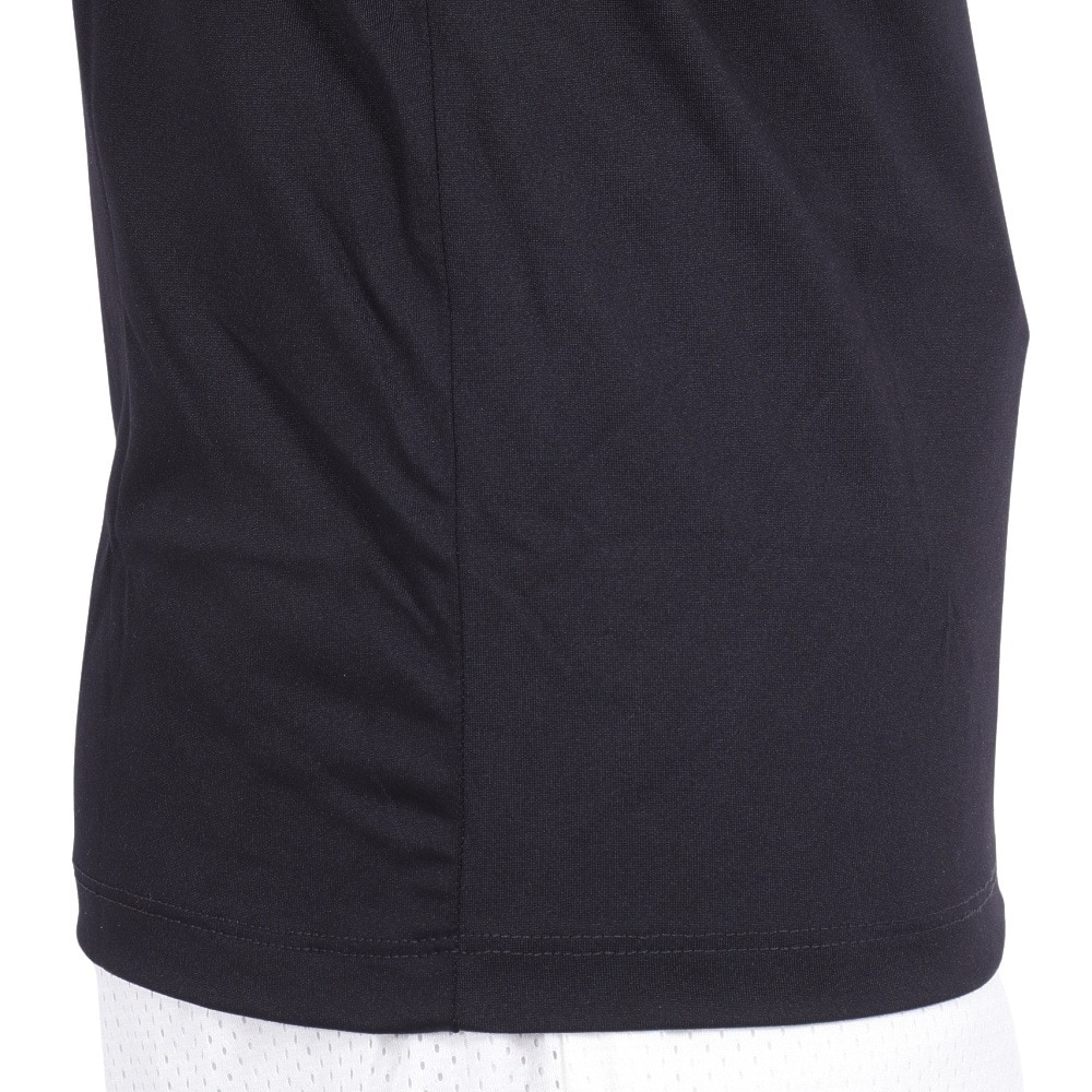 ナイキ（NIKE）（メンズ）ドライフィット RLGD GFX ショートスリーブTシャツ FZ8033-010