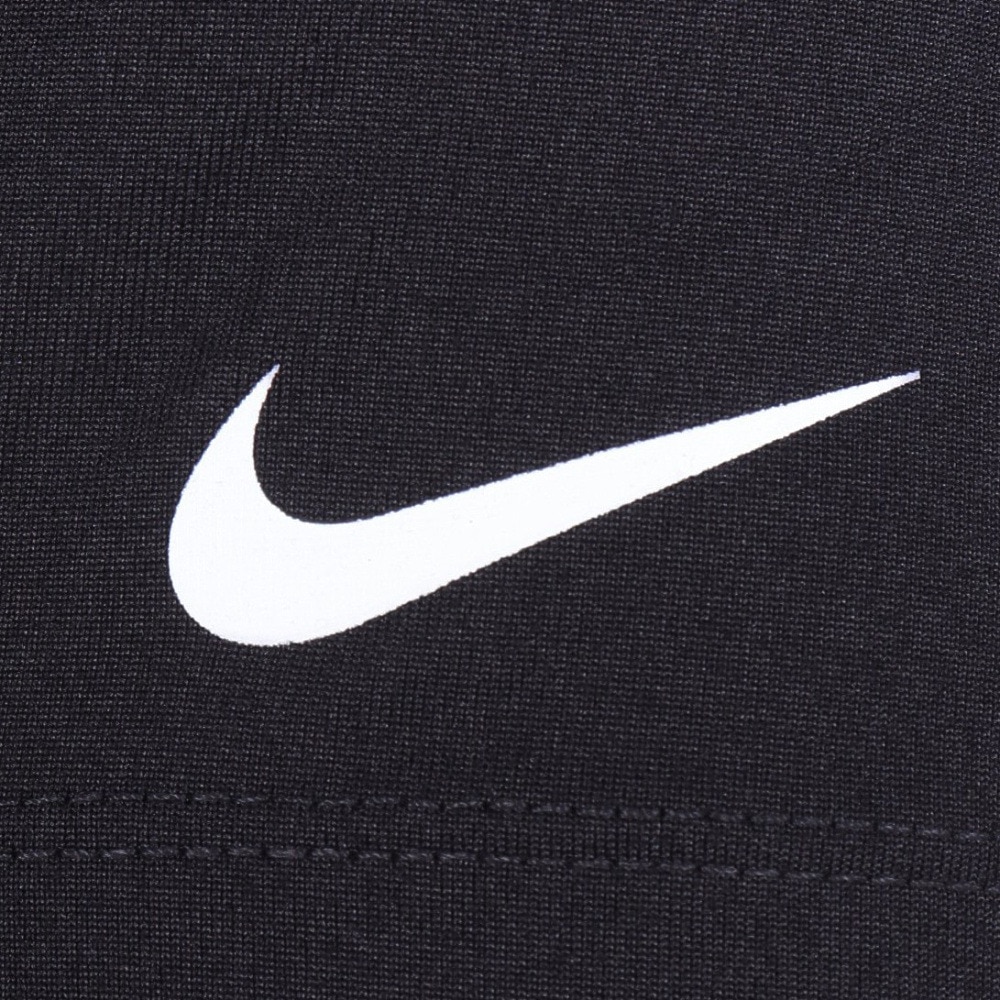 ナイキ（NIKE）（メンズ）ドライフィット RLGD GFX ショートスリーブTシャツ FZ8033-010