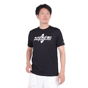 (メンズ)ドライフィット RLGD GFX ショートスリーブTシャツ FZ8033-010