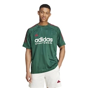 (メンズ)ハウス オブ ティロ ネーション パック 半袖Tシャツ JNW81