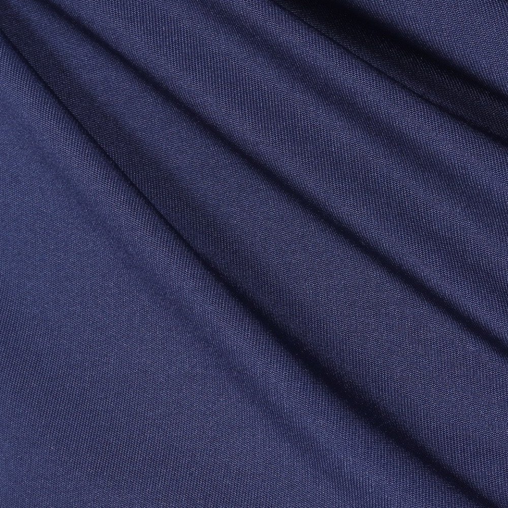 プーマ（PUMA）（メンズ）TRAIN ALL DAY BIG CAT 半袖Tシャツ 525939 14 BLK