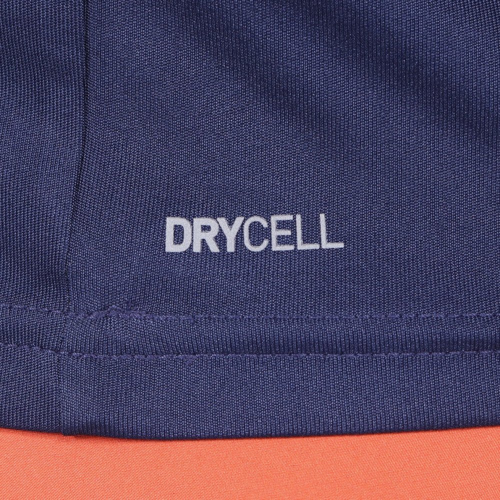 プーマ（PUMA）（メンズ）TRAIN ALL DAY BIG CAT 半袖Tシャツ 525939 14 BLK