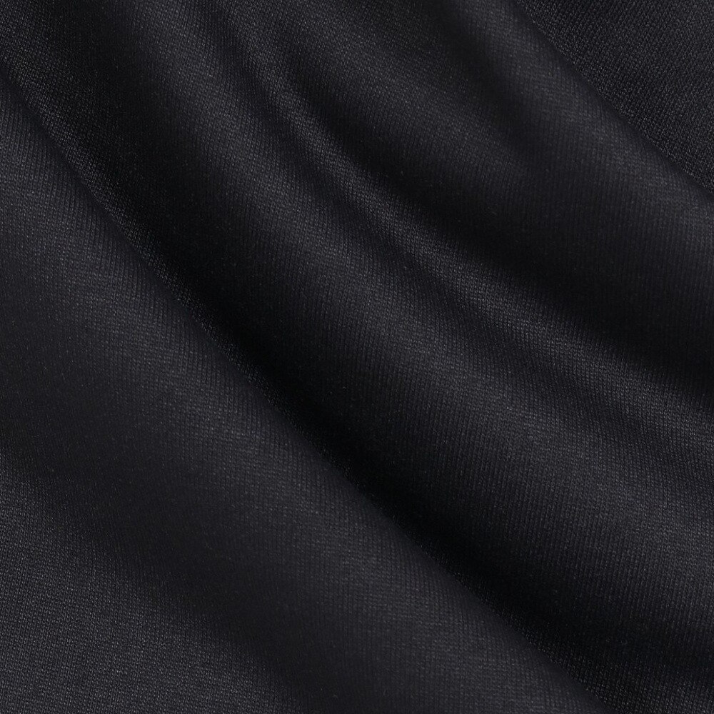 ザ・ノース・フェイス（THE NORTH FACE）（メンズ）ショートスリーブデジタルボックスロゴTシャツ NT82482 K