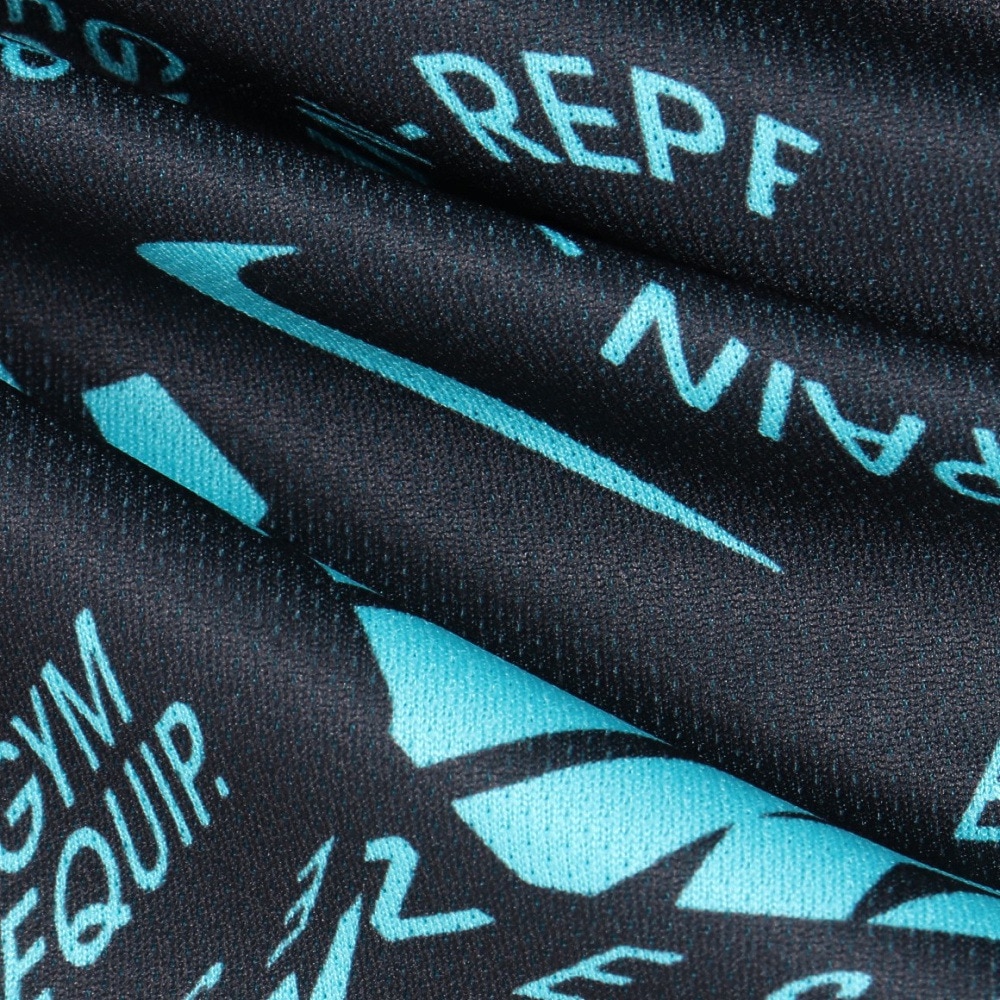 ナイキ（NIKE）（メンズ）ドライフィット マイラー 半袖 ランニングトップ FZ1087-345
