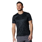 (メンズ)アーマードライ プロ ノベルティ ショートスリーブ Tシャツ 6001525 025