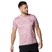 (メンズ)アーマードライ プロ ノベルティ ショートスリーブ Tシャツ 6001525 647