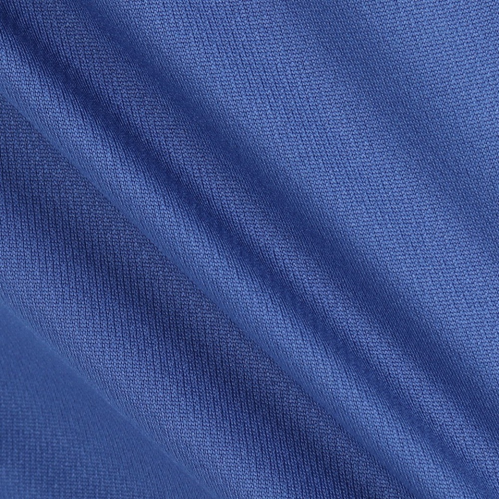 ジローム（GIRAUDM）（メンズ）ドライプラス15 HV148 メッシュ Tシャツ CT5S0038-TR863-GRES BLU