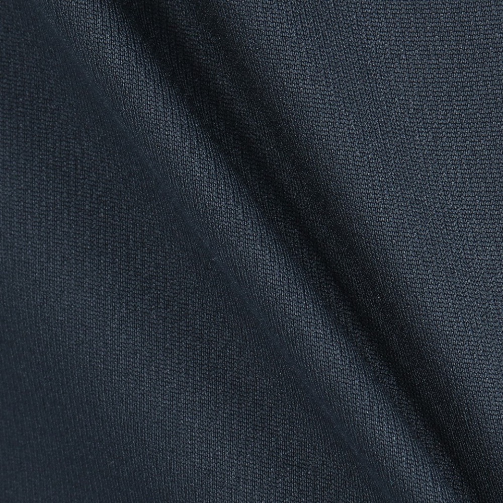 ジローム（GIRAUDM）（メンズ）ドライプラス15 HV148 メッシュ Tシャツ CT5S0038-TR863-GRES NVY