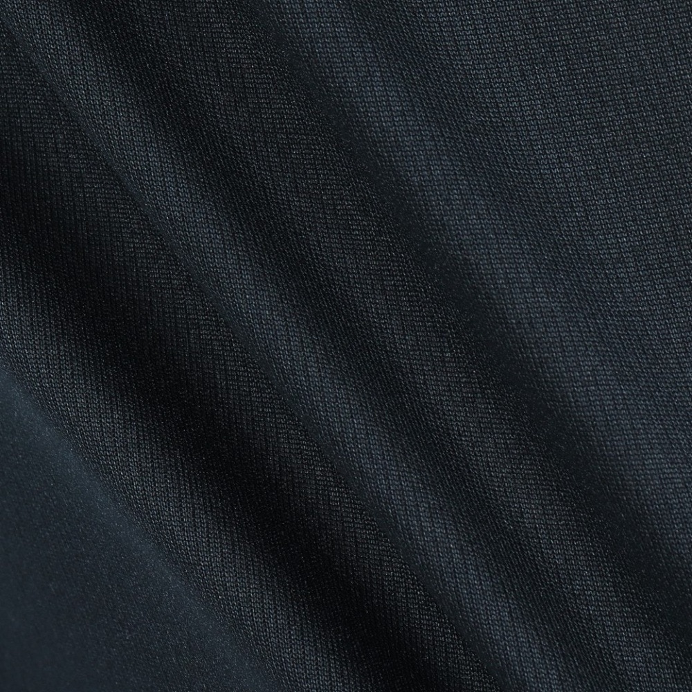 ジローム（GIRAUDM）（メンズ）ドライプラス15 202 メッシュ 半袖Tシャツ CT5S0040-TR863-GRES NVY