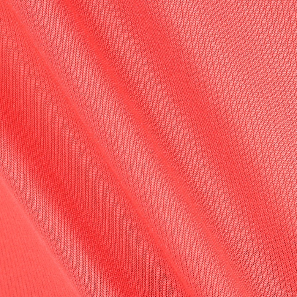 ジローム（GIRAUDM）（メンズ）ドライプラス15 202 メッシュ 半袖Tシャツ CT5S0040-TR863-GRES SMP