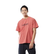(メンズ)ドライプラス PBT グラフィック Tシャツ CT5S0044-TR863-GRES SMP