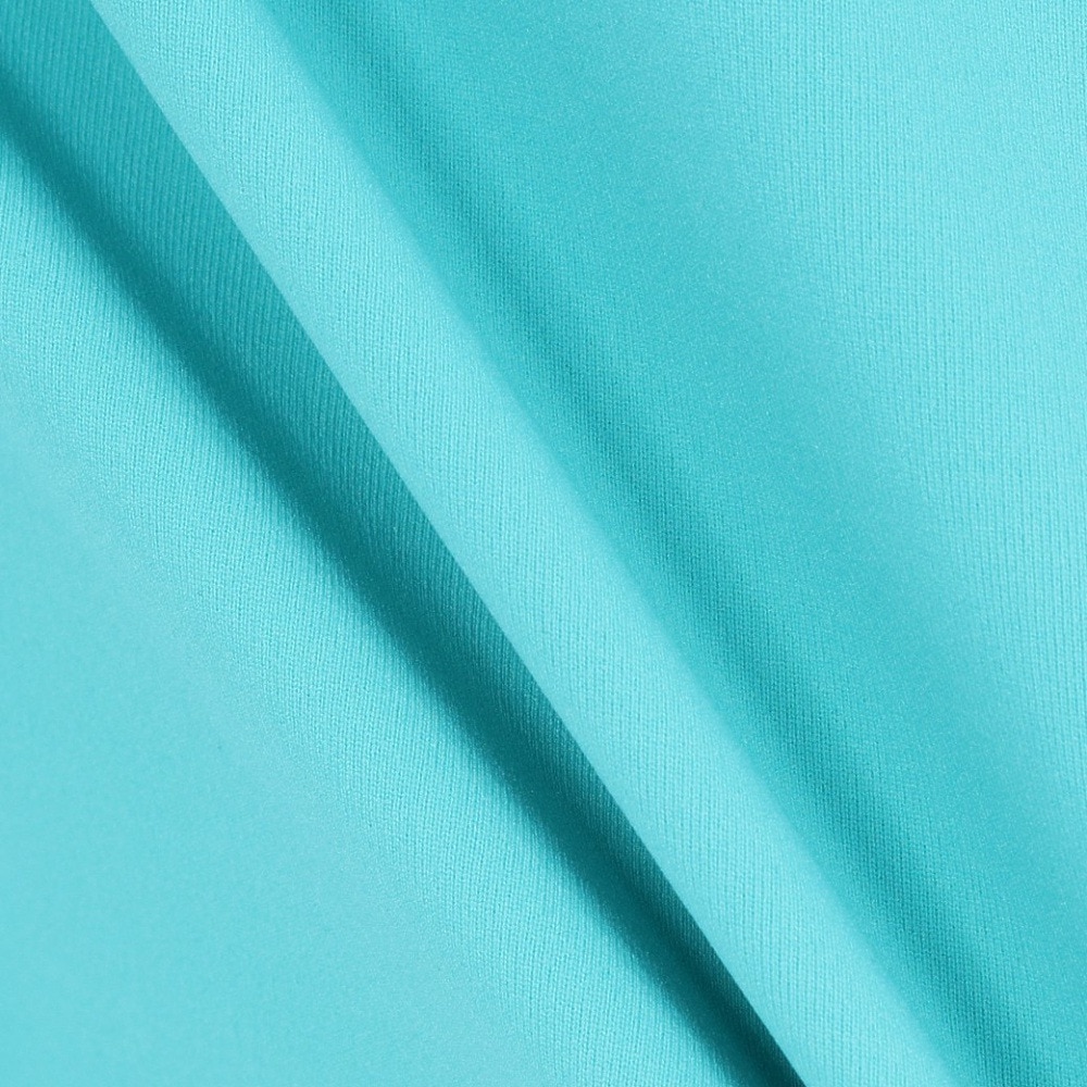 ジローム（GIRAUDM）（メンズ）PBT グラフィック 半袖Tシャツ CT5S0044-TR863-GRES TRQ