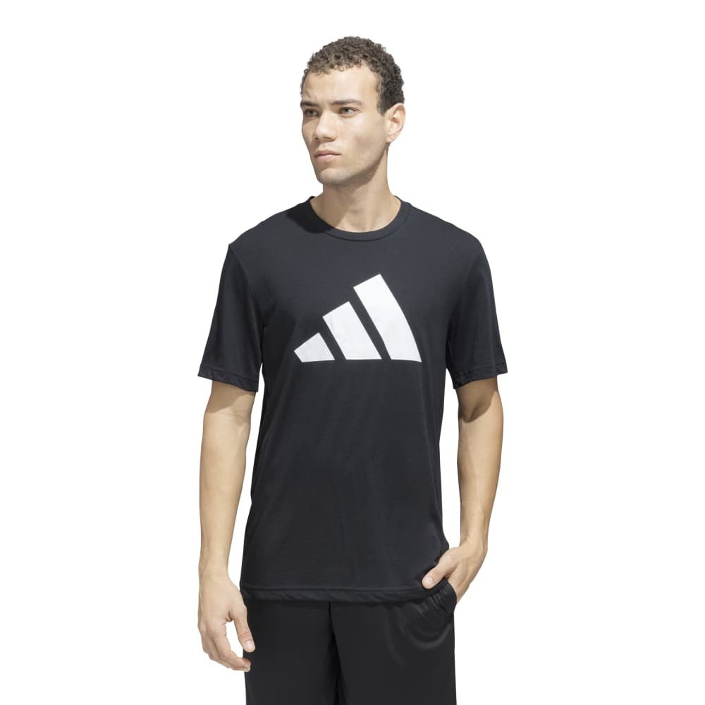 アディダス（adidas）（メンズ）トレインエッセンシャルズ フィール