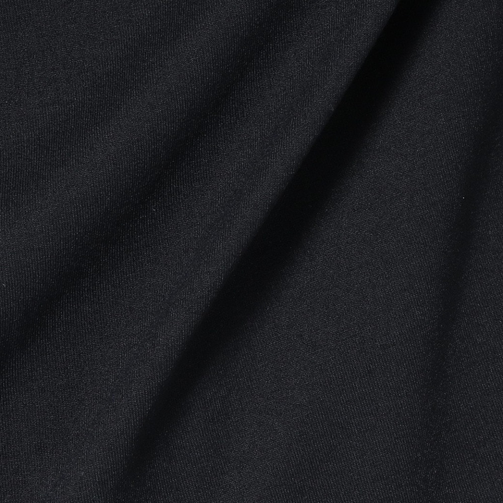 ザ・ノース・フェイス（THE NORTH FACE）（メンズ）ショートスリーブ イーエス ビッグロゴティー NT32581 K