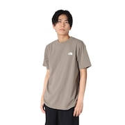 ベージュ