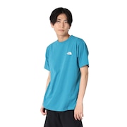 ブルー