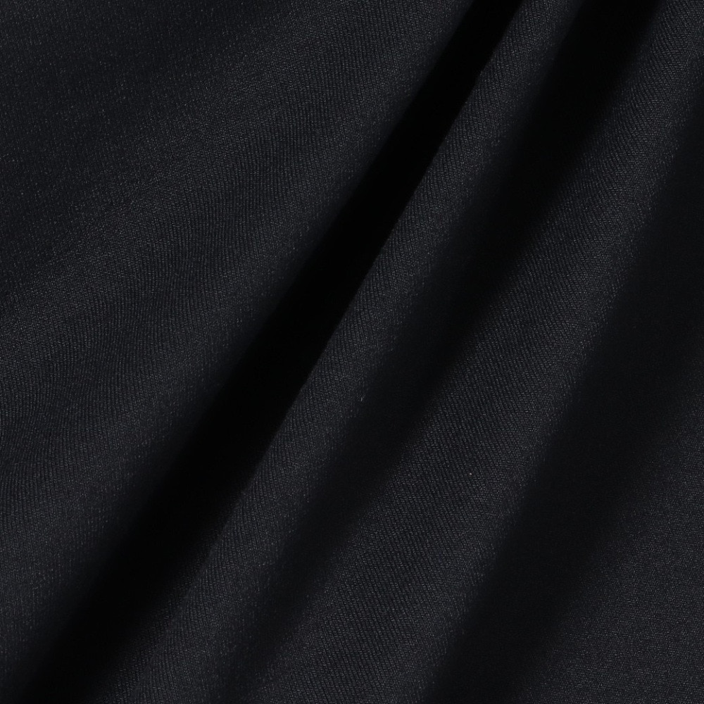 ザ・ノース・フェイス（THE NORTH FACE）（メンズ）ショートスリーブ イーエス エイトノット 半袖 Tシャツ NT32583 K