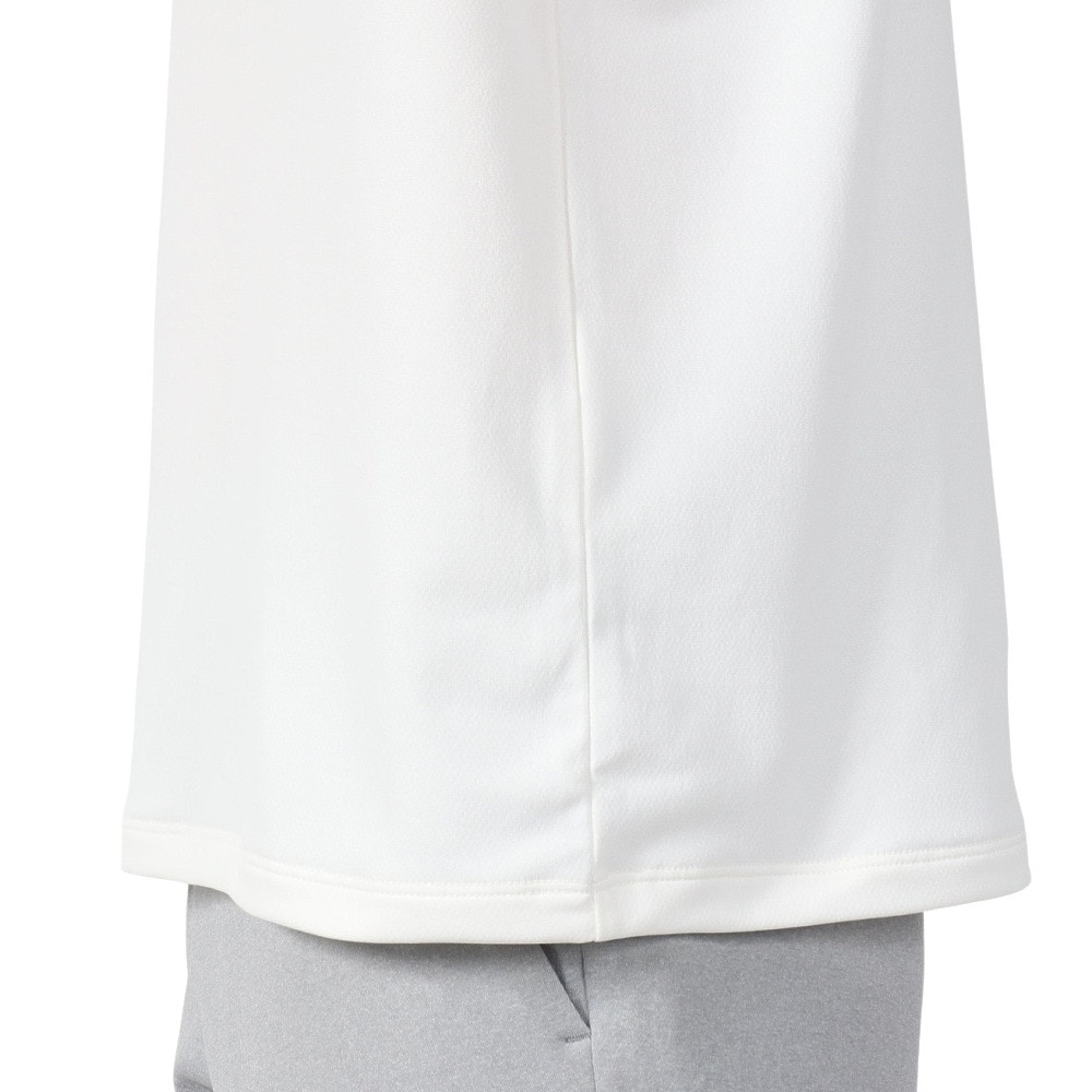 ザ・ノース・フェイス（THE NORTH FACE）（メンズ）ショートスリーブ ハーフドームトポ Tシャツ NT32589 GS