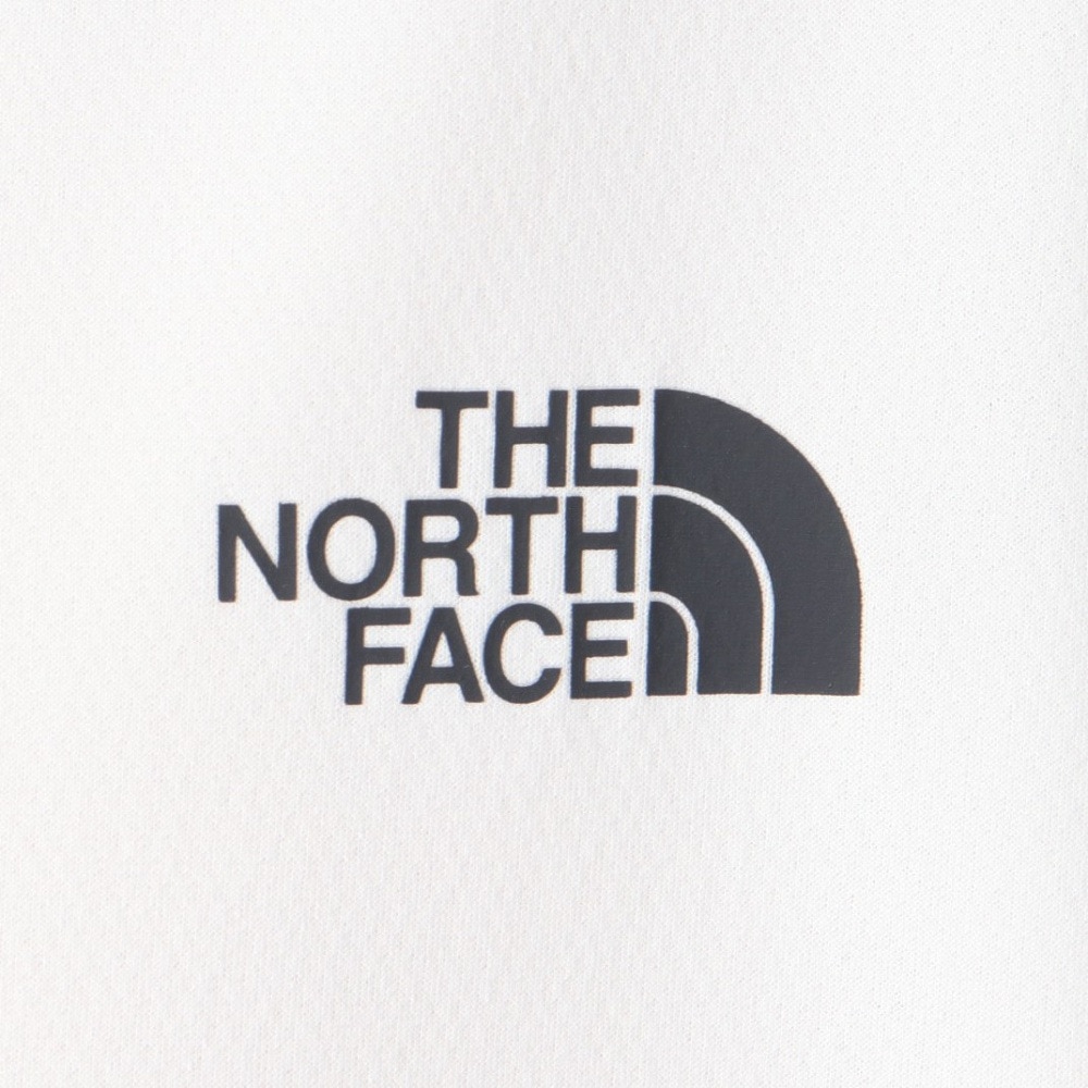 ザ・ノース・フェイス（THE NORTH FACE）（メンズ）ショートスリーブ ハーフドームトポ Tシャツ NT32589 GS
