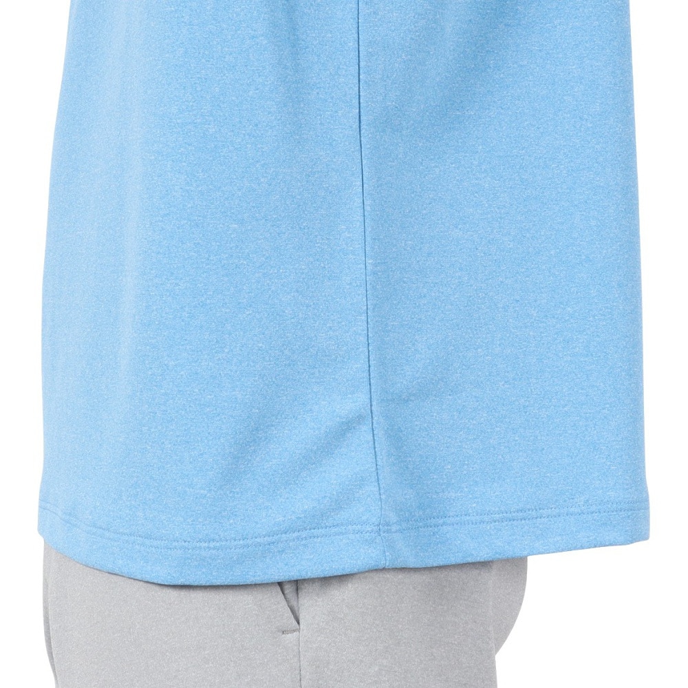 ザ・ノース・フェイス（THE NORTH FACE）（メンズ）ショートスリーブ ハーフドームトポ Tシャツ NT32589 SK