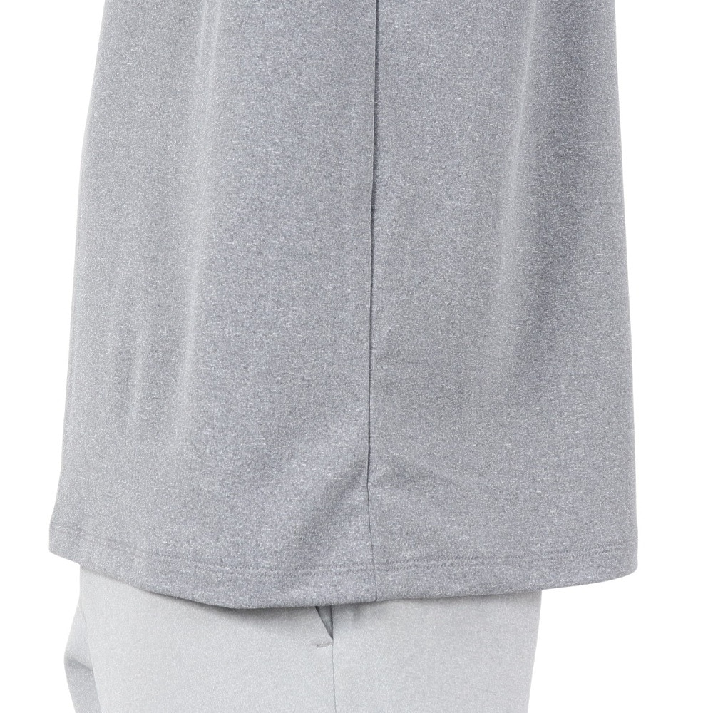 ザ・ノース・フェイス（THE NORTH FACE）（メンズ）ショートスリーブ ハーフドームトポ Tシャツ NT32589 Z