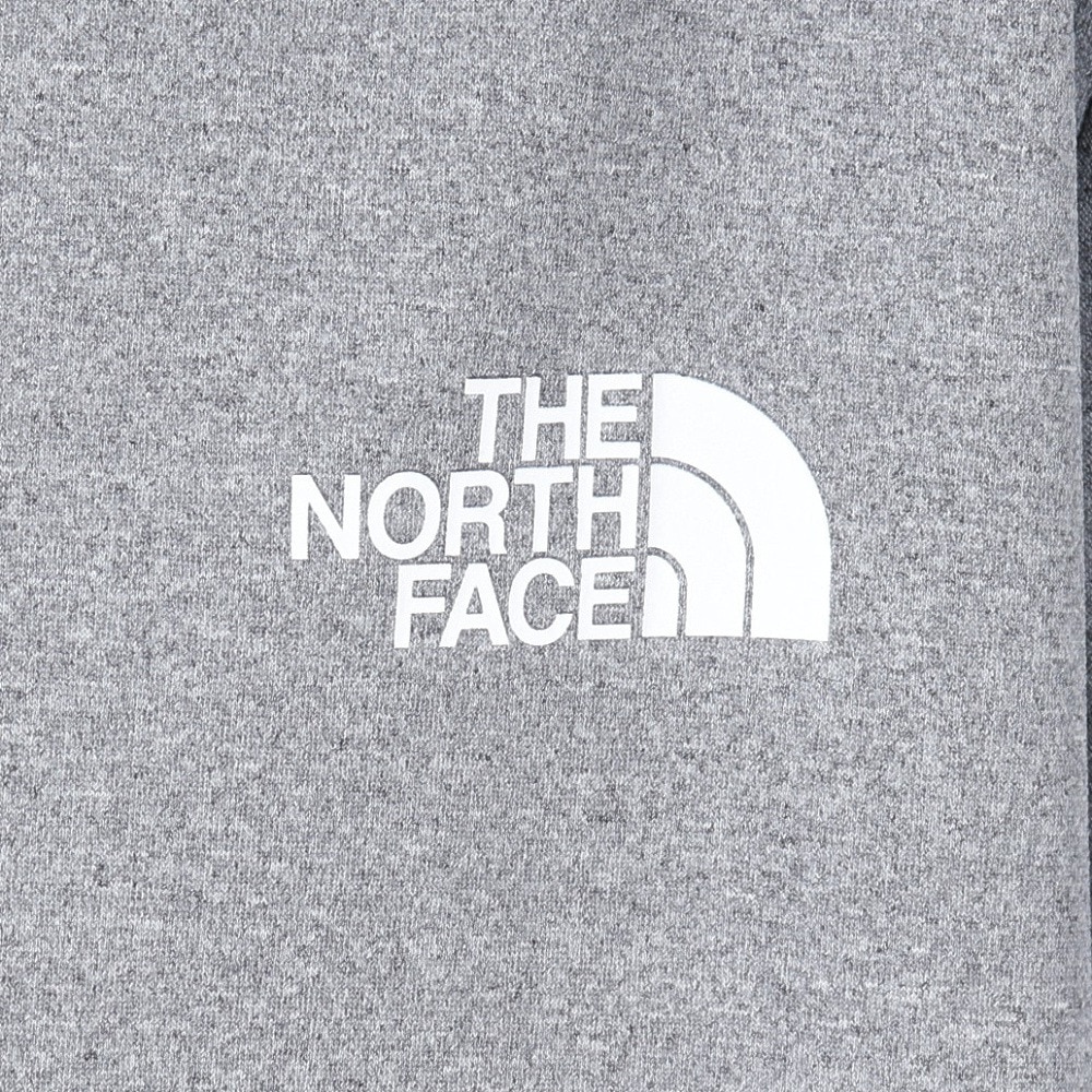 ザ・ノース・フェイス（THE NORTH FACE）（メンズ）ショートスリーブ ハーフドームトポ Tシャツ NT32589 Z
