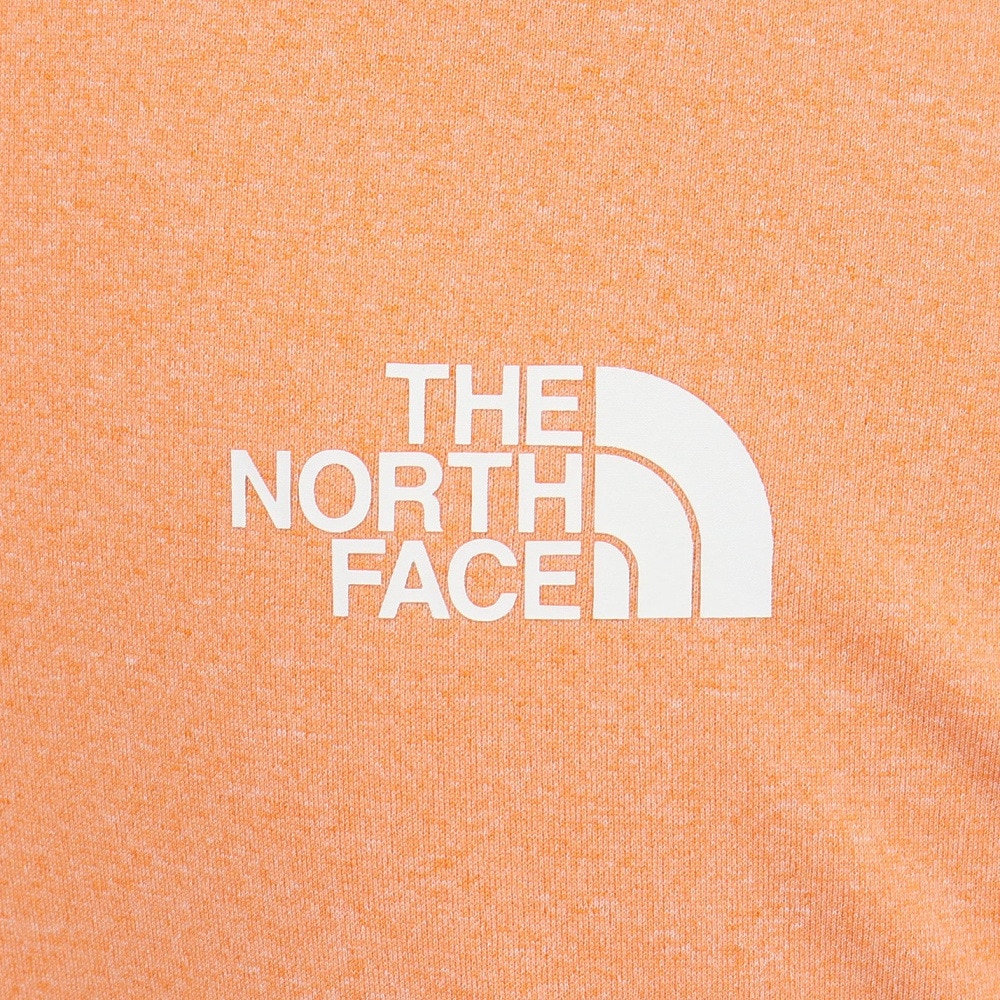 ザ・ノース・フェイス（THE NORTH FACE）（メンズ）半袖 ヨセミテグラフィック ティーシャツ NT32590 PA