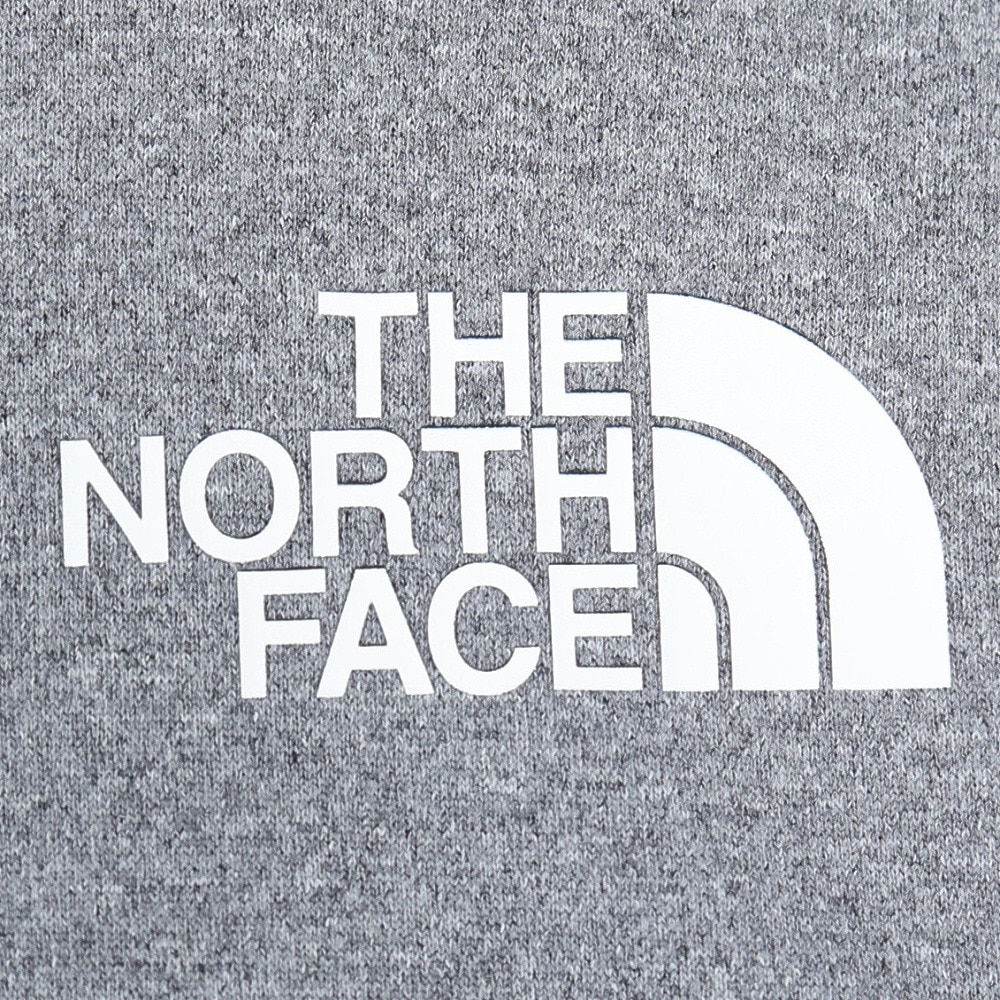 ザ・ノース・フェイス（THE NORTH FACE）（メンズ）半袖 ヨセミテグラフィック ティーシャツ NT32590 Z