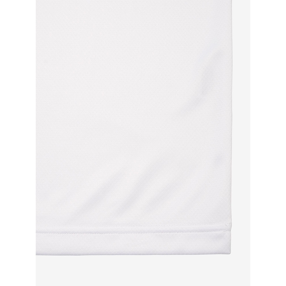 カンタベリー（canterbury）（メンズ、レディース）フレックスクールコントロール Tシャツ RA325143 10