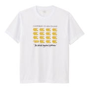 (メンズ、レディース)フレックスクールコントロール Tシャツ RA325143 10