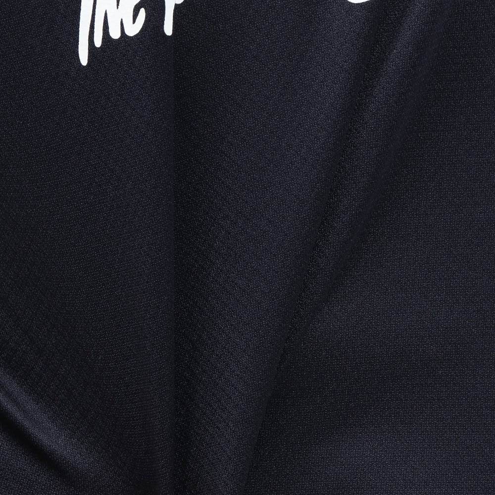 カンタベリー（canterbury）（メンズ、レディース）フレックスクールコントロール Tシャツ RA325143 29