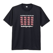 (メンズ、レディース)フレックスクールコントロール Tシャツ RA325143 29