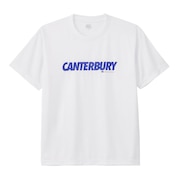 (メンズ、レディース)フレックスクールコントロールTシャツ RA325144 10