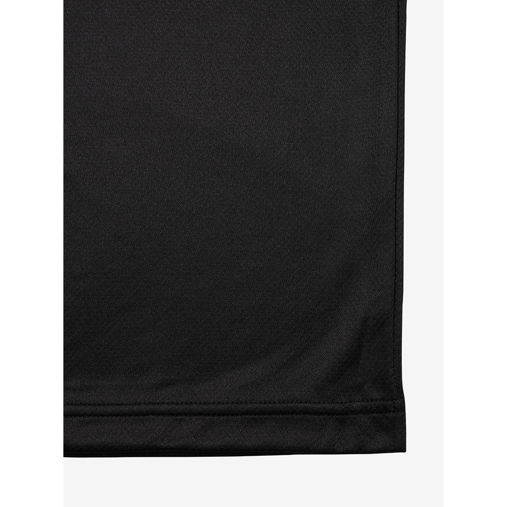カンタベリー（canterbury）（メンズ、レディース）フレックスクールコントロール Tシャツ RA325144 19