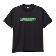 (メンズ、レディース)フレックスクールコントロール Tシャツ RA325144 19