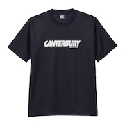 (メンズ、レディース)フレックスクールコントロールTシャツ RA325144 29