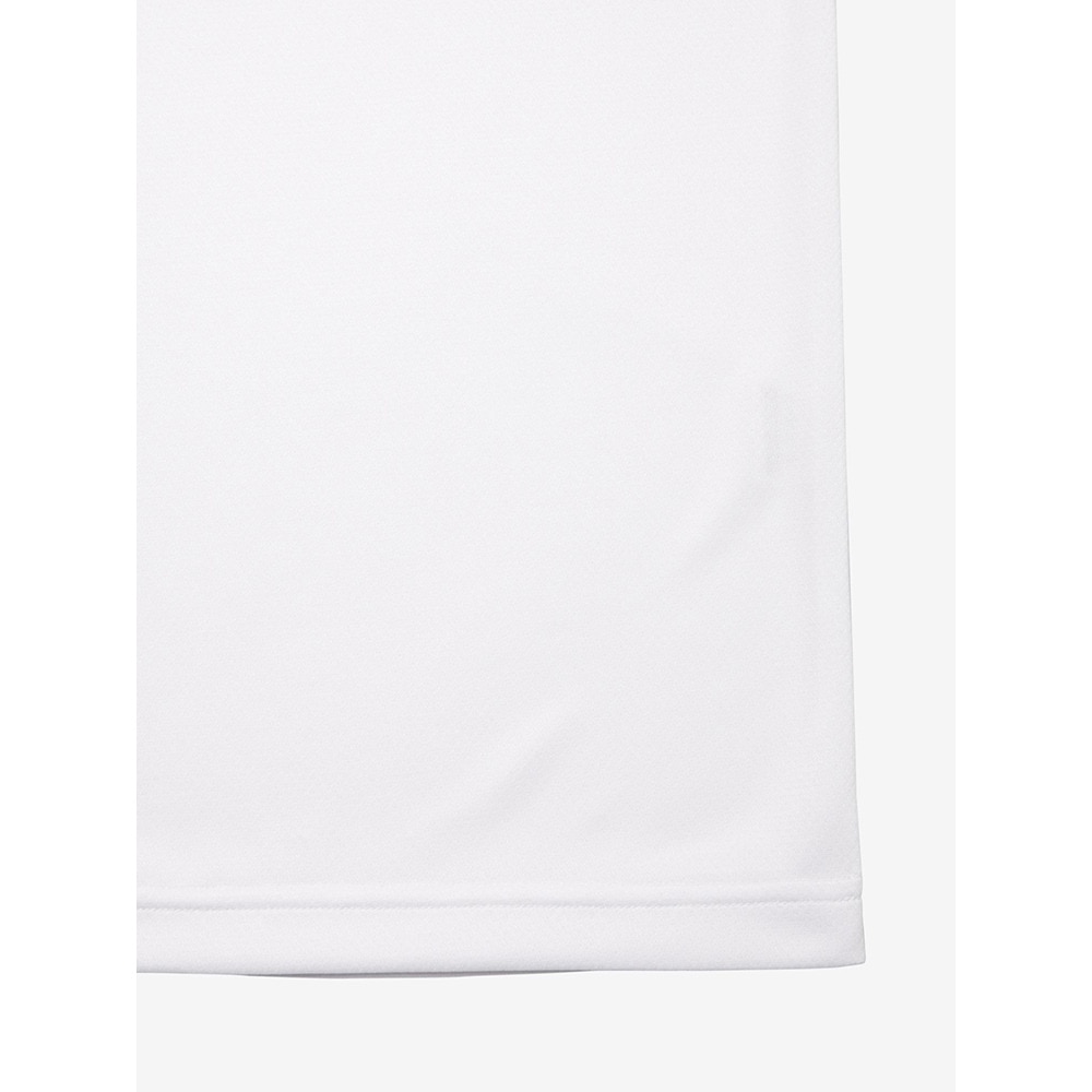 カンタベリー（canterbury）（メンズ、レディース）フレックスクールコントロールTシャツ RA325145 10