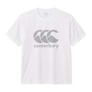 (メンズ、レディース)フレックスクールコントロールTシャツ RA325145 10