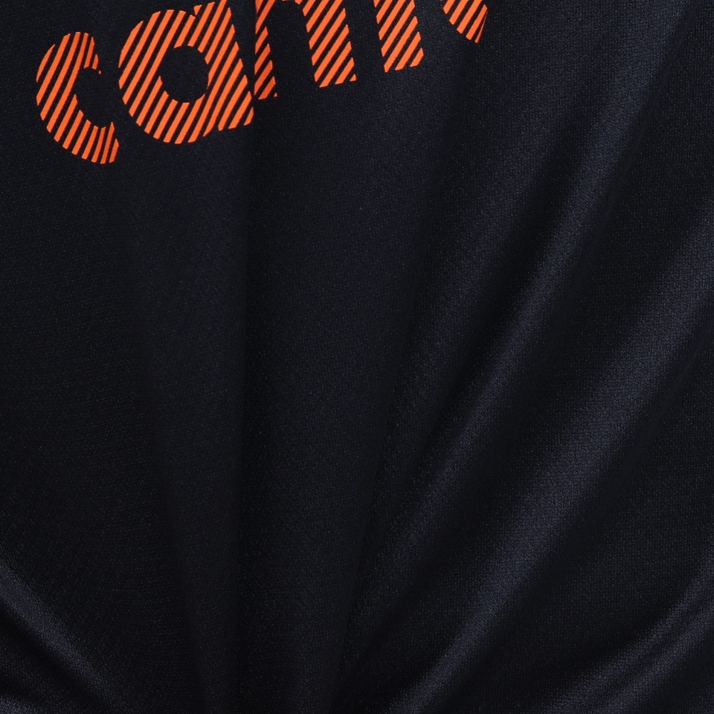 カンタベリー（canterbury）（メンズ、レディース）フレックスクールコントロールTシャツ RA325145 29