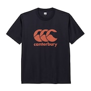 (メンズ、レディース)フレックスクールコントロールTシャツ RA325145 29