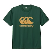 (メンズ、レディース)フレックスクールコントロールTシャツ RA325145 49